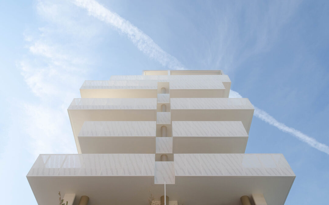 Ca’ Ariston Residential and Aparthotel