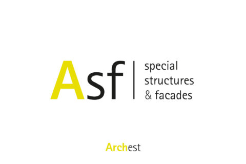 WE WELCOME ASF | Archest