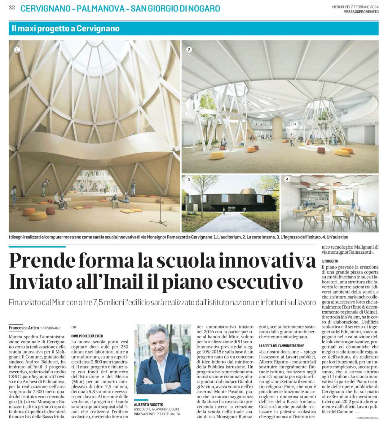 240207_SCUOLA CERVIGNANO